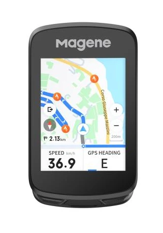 MAGENE Computer Smart C606 V2  